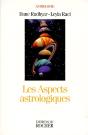 Les Aspects Astrologiques - Une Approche Basee Sur Le Processus - Preview