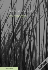 Les Asperges