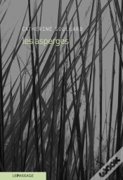 Capa do artigo Les Asperges