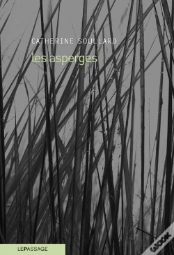 Capa do artigo Les Asperges