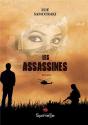 Les Assassines - Preview
