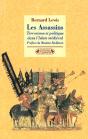 Les Assassins - Preview