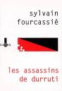 Les Assassins De Durruti - Preview