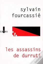 Les Assassins De Durruti