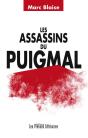Les Assassins Du Puigmal - Preview
