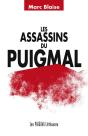 Les Assassins Du Puigmal - Preview