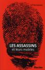 Les Assassins Et Leurs Mobiles - Preview