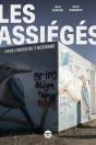 Les Assiégés : Dans L'Enfer Du 7 Octobre - Preview
