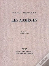 Les Assieges