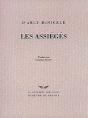 Les Assieges - Preview
