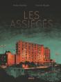Les Assiégés - Preview
