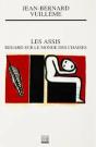 Les Assis, Regards Sur Le Monde Des Chaises - Preview