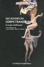 Les Assises Du Corps Transformé ; Le Corps Vieillissant - Preview