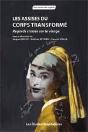 Les Assises Du Corps Transforme Regards Croises Sur Le Visage - Preview