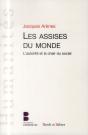 Les Assises Du Monde - Preview