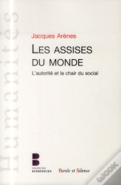 Les Assises Du Monde