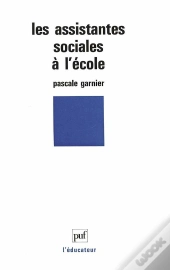 Les Assistantes Sociales À L'École
