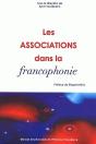 Les Associations Dans La Francophonie - Preview