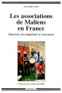 Les Associations De Maliens En France ; Migration, Développement Et Citoyenneté - Preview