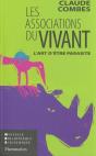 Les Associations Du Vivant - L'Art D'Etre Parasite - Preview