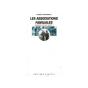 Les Associations Familiales - Preview
