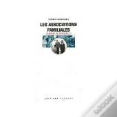 Les Associations Familiales