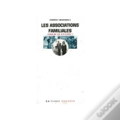 Capa do artigo Les Associations Familiales