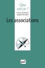 Les Associations - Preview