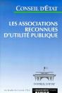Les Associations Reconnues D'Utilité Publique - Preview