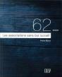 Les Associations Sans But Lucratif - Preview