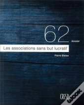 Les Associations Sans But Lucratif