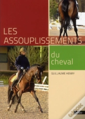 Capa do artigo Les Assouplissements Du Cheval