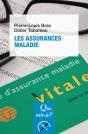 Les Assurances Maladie - Preview