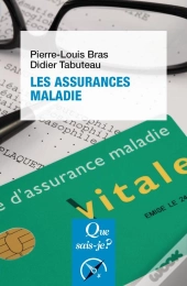 Les Assurances Maladie