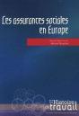 Les Assurances Sociales En Europe - Preview