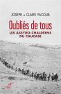 Les Assyro-Chaldeens Du Causas - Preview