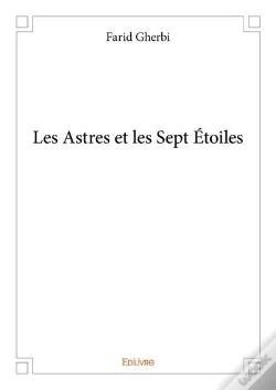 Capa do artigo Les Astres Et Les Sept Étoiles
