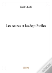 Capa do artigo Les Astres Et Les Sept Étoiles