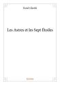 Les Astres Et Les Sept Étoiles - Preview