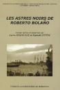 Les Astres Noirs De Roberto Bolaño - Preview