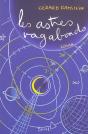 Les Astres Vagabonds - Preview