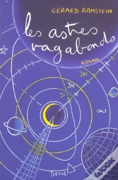 Les Astres Vagabonds