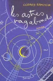Capa do artigo Les Astres Vagabonds