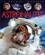 Les Astronautes - Preview