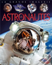 Les Astronautes