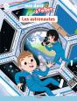 Les Astronautes - Preview