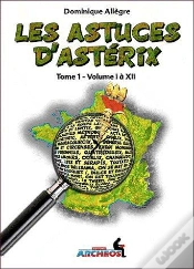 Capa do artigo Les Astuces D