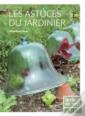Capa do artigo Les Astuces Du Jardinier