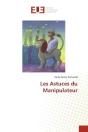 Les Astuces Du Manipulateur - Preview