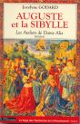 Les Ateliers De Dame Alix T.3 ; Auguste Et La Sibylle - Preview